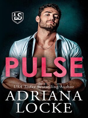 cover image of Pulse